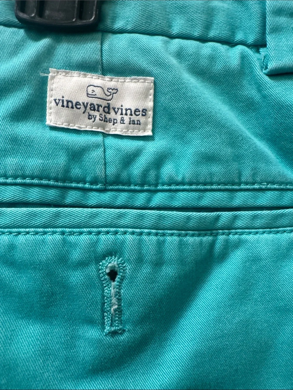 Vineyard vines Coconut tropic Men Shorts